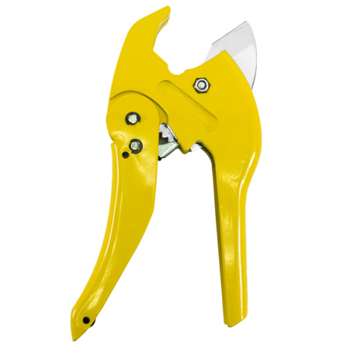 Труборез Expert Pobedit фото 2