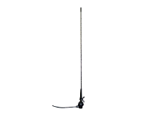 Антенна автомобильная UNION CB MERCURY, CB