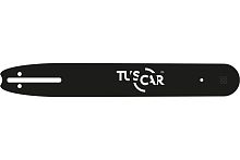 Шина TUSCAR 16-3/8"-1,1mm-56, PO(A041), Standart