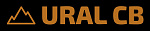 UralCB
