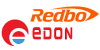 EDON