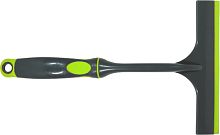 Водосгон MINI 160*260мм Pobedit