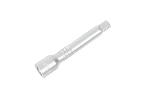 Удлинитель 1/4" 75мм WORKPRO фото 7