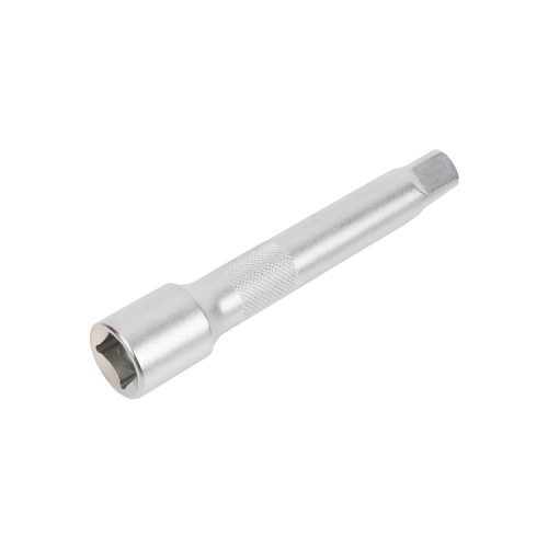 Удлинитель 1/2" 125мм WORKPRO фото 6